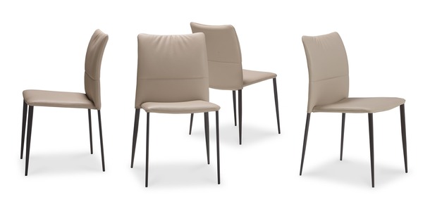 Jori design stoel Oscarini - 1